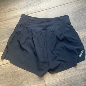 Gymshark size small